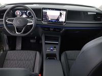 Neu VW Tayron Life 204 PS (150 kW) 2025 Nightshade blue metallic nightshade blue metallic SUV