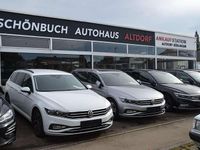 Gebraucht Mercedes E230 132 PS (97 kW) 1988 Weiß Kombi