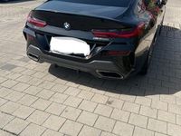 gebraucht BMW M850 M850i xDrive Gran Coupe