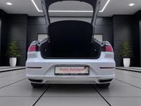 Brugt VW Arteon Elegance 218 HK (160 kW) 2021 Hvid Sedan