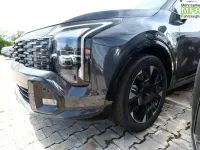 Neu Kia Sportage GT-Line 239 PS (175 kW) 2026 Pearl black SUV