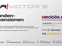 Gebraucht Mercedes B200 Sport 193 PS (141 kW) 2008 Grau Van / Kleinbus