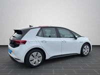 gebraucht VW ID3 ID.3 LifePro Performance *Life* 1-Gang-Automatik LED Navi ACC