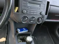 Gebraucht Opel Astra Dynamic 136 PS (100 kW) 2016 Schwarz Kombi