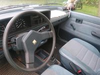 Gebraucht Mazda 323 55 PS (40 kW) 1981 Coupé