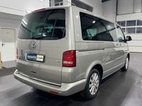 Gebraucht VW T5 Highline 180 PS (132 kW) 2010 Andere Van