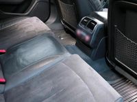 Gebraucht Audi A6 Allroad 218 PS (160 kW) 2017 Schwarz Kombi