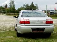 gebraucht Opel Omega Omega2.2 Design Edition neue HU TÜV