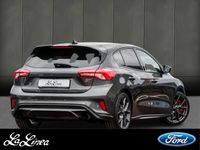 gebraucht Ford Focus Lim (CGE)(2018->) ST