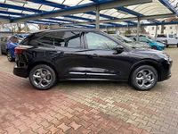 Neu Ford Kuga ST-Line 182 PS (133 kW) 2025 SUV