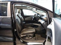 Neu Ford Puma Gen-E Premium 124 kW (169 PS) 2026 Schwarz SUV