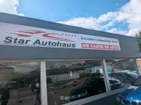 Gebraucht Seat Ibiza 70 PS (51 kW) 2007 Blau Kleinwagen