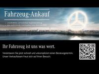Gebraucht Mercedes GLC220 Avantgarde 197 PS (144 kW) 2024 Lack obsidianschwarz SUV