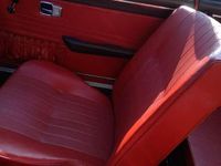 Gebraucht VW Karmann Ghia Karmann 54 PS (39 kW) 1968 Weiß Coupé