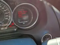 Second-hand Mazda 6 150 CP (110 kW) 2014 Negru Break