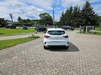 Neu Mitsubishi Colt Basis 67 PS (49 kW) 2025 Antarktisweiß Kleinwagen