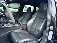 Gebraucht Audi RS6 Sport 736 PS (541 kW) 2020 Schwarz Kombi