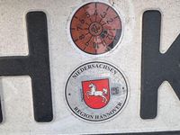 Usata Seat Mii Reference 75 CV (55 kW) 2012 Bianco Utilitaria