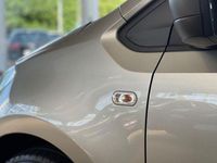 Usata Seat Mii Reference 60 CV (44 kW) 2018 Argento Utilitaria