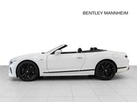 Gebraucht Bentley Continental 782 PS (575 kW) 2025 Weiß Limousine