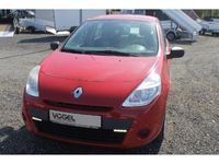 gebraucht Renault Clio Clio