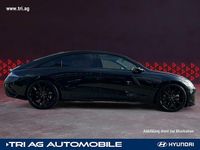 Gebraucht Hyundai Ioniq 6 Techniq 239 kW (325 PS) 2023 Othercolor Limousine