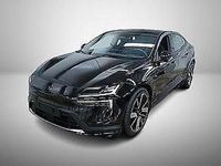 Gebraucht Polestar 3 11 kW (15 PS) 2025 Andere SUV