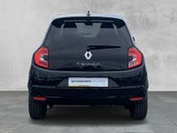 gebraucht Renault Twingo SCe 65 Urban Night SHZ+TEMPOMAT+PDC+NAVI