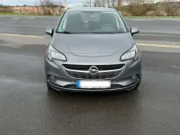 Usata Opel Corsa 90 CV (66 kW) 2019 Utilitaria