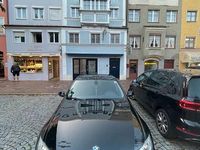 Gebraucht BMW 320 150 PS (110 kW) 2006 Schwarz Limousine