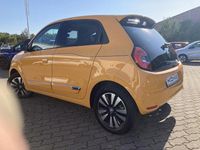 Gebraucht Renault Twingo 60 kW (82 PS) 2023 Andere Kleinwagen