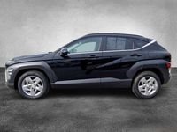 Gebraucht Hyundai Kona Trend 137 PS (100 kW) 2025 5 türen SUV