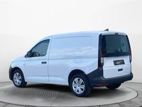 Gebraucht VW Caddy 115 PS (84 kW) 2024 Van / Kleinbus