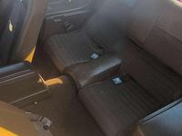 Gebraucht Ford Mustang Mach 1 272 PS (200 kW) 1973 Gelb Coupé