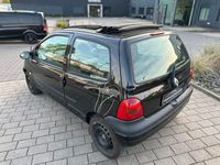 gebraucht Renault Twingo Edition Toujours Klima