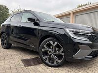 Gebraucht Renault Austral Techno Esprit Alpine 158 PS (116 kW) 2023 SUV