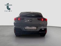 Gebraucht BMW X2 Performance 300 PS (220 kW) 2025 Grau SUV