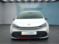 Second-hand Cupra Born 169 kW (231 CP) 2025 Andere Hatchback
