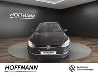 gebraucht VW Golf VII 1,0 TSI Join Navi-AppConnect-bluetooth