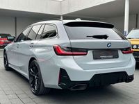 gebraucht BMW M340 xDrive Touring | Standheiz. | M Sportsitze