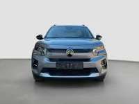Gebraucht Citroën C3 101 PS (74 kW) 2025 Grau SUV
