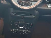 Gebraucht Mini Cooper Cabriolet 122 PS (89 kW) 2015 Schwarz Cabrio