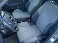 Gebraucht Skoda Fabia Monte Carlo 105 PS (77 kW) 2014 Beige Kombi