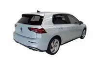 Gebraucht VW Golf VIII GTE 272 PS (200 kW) 2025 Blau Limousine