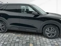 Neu BYD Atto 2 Comfort 150 kW (204 PS) 2026 Schwarz SUV