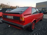 gebraucht Audi 80 