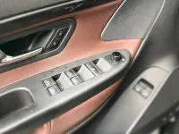 Gebraucht VW Eos 122 PS (89 kW) 2009 Silber Cabrio