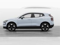 gebraucht Volvo EX30 | Privatleasing | OHNE ANZAHLUNG | ab August verfügbar | Single Motor Core