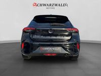 Gebraucht Opel Corsa Edition 101 PS (74 kW) 2018 Andere Kleinwagen