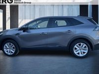 Gebraucht Renault Symbioz Evolution 143 PS (105 kW) 2025 Grau SUV